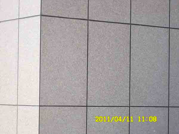 外墙干挂 外墙干挂